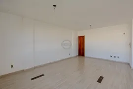 Conjunto Comercial / Sala à venda, 48m² no Azenha, Porto Alegre - Foto 7