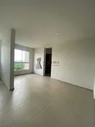 Apartamento com 2 Quartos à venda, 48m² no Zona 06, Maringá - Foto 11