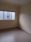 Casa com 3 Quartos à venda, 110m² no Jardim Pinheiros II, Maringá - Foto 14