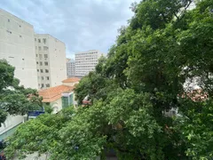 Apartamento com 2 Quartos à venda, 75m² no Flamengo, Rio de Janeiro - Foto 18