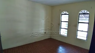 Casa com 3 Quartos à venda, 212m² no Parque das Laranjeiras, Sorocaba - Foto 1