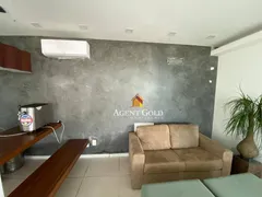 Apartamento com 2 Quartos à venda, 99m² no Recreio Dos Bandeirantes, Rio de Janeiro - Foto 26