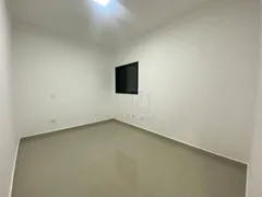 Casa com 3 Quartos à venda, 169m² no Parque Capuava, Santo André - Foto 23