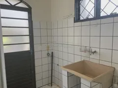 Casa com 2 Quartos à venda, 203m² no Centro, São Carlos - Foto 15