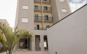 Apartamento com 2 Quartos à venda, 50m² no Vila Lavínia, Mogi das Cruzes - Foto 8