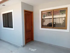 Casa de Condomínio com 3 Quartos à venda, 120m² no Fonseca, Niterói - Foto 2