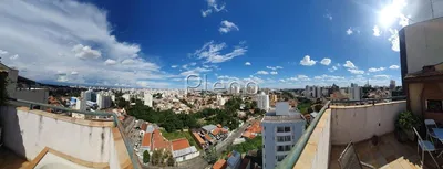 Cobertura com 2 Quartos à venda, 126m² no Vila Rossi Borghi E Siqueira, Campinas - Foto 88