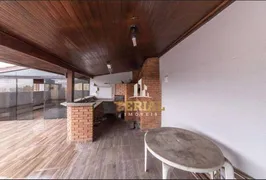 Cobertura com 4 Quartos à venda, 374m² no Santo Antônio, São Caetano do Sul - Foto 1