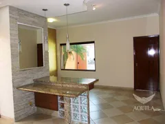 Casa com 2 Quartos à venda, 120m² no Jardim Paraíso, Votorantim - Foto 7