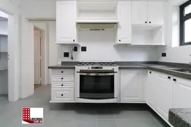 Apartamento com 4 Quartos à venda, 279m² no Alto de Pinheiros, São Paulo - Foto 5