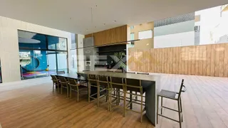 Apartamento com 4 Quartos à venda, 230m² no Sidil, Divinópolis - Foto 30