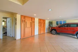Casa de Condomínio com 5 Quartos à venda, 350m² no Vila Morada Gaucha, Gravataí - Foto 118