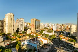 Cobertura com 4 Quartos à venda, 580m² no Ibirapuera, São Paulo - Foto 34