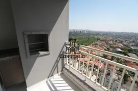 Apartamento com 3 Quartos à venda, 65m² no Alto da Av Inglaterra, Londrina - Foto 10