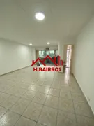 Conjunto Comercial / Sala à venda, 36m² no Jardim São Dimas, São José dos Campos - Foto 3