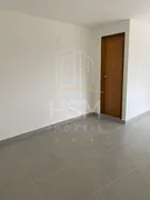 Conjunto Comercial / Sala para alugar, 26m² no Rudge Ramos, São Bernardo do Campo - Foto 3