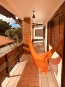 Casa de Condomínio com 4 Quartos à venda, 250m² no Centro, Barra de São Miguel - Foto 5