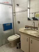 Casa de Condomínio com 3 Quartos à venda, 162m² no Jardim São Caetano, São Caetano do Sul - Foto 17