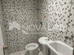 Conjunto Comercial / Sala com 5 Quartos para venda ou aluguel, 202m² no Centro, Rio de Janeiro - Foto 18