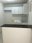 Kitnet com 1 Quarto à venda, 25m² no Centro, Fortaleza - Foto 9