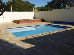 Cobertura com 3 Quartos à venda, 110m² no Taquaral, Campinas - Foto 30