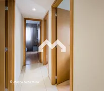 Apartamento com 3 Quartos à venda, 100m² no Sion, Belo Horizonte - Foto 28