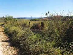 Terreno / Lote / Condomínio à venda, 5000m² no Chácaras Primavera, São Pedro - Foto 6