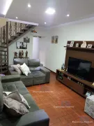 Sobrado com 4 Quartos à venda, 168m² no Jardim Novo Osasco, Osasco - Foto 2