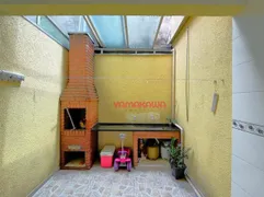 Sobrado com 3 Quartos à venda, 120m² no Vila Ré, São Paulo - Foto 15