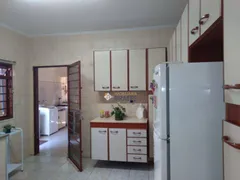 Casa com 3 Quartos à venda, 190m² no Jardim Nazareth, São José do Rio Preto - Foto 10