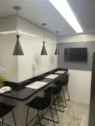 Apartamento com 2 Quartos à venda, 105m² no Marapé, Santos - Foto 13