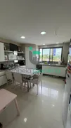 Apartamento com 4 Quartos à venda, 180m² no Casa Forte, Recife - Foto 16