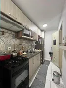 Apartamento com 2 Quartos à venda, 52m² no Campo Grande, Rio de Janeiro - Foto 5