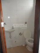 Conjunto Comercial / Sala para alugar, 25m² no Campo Grande, Rio de Janeiro - Foto 12