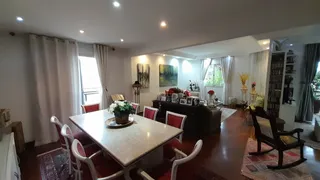 Apartamento com 3 Quartos à venda, 168m² no Perdizes, São Paulo - Foto 2