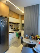 Apartamento com 2 Quartos para venda ou aluguel, 34m² no Alto da Mooca, São Paulo - Foto 24