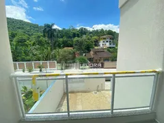 Casa com 3 Quartos à venda, 130m² no Serra Grande, Niterói - Foto 14