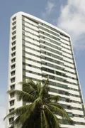 Apartamento com 4 Quartos à venda, 126m² no Boa Viagem, Recife - Foto 4