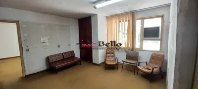 Loja / Salão / Ponto Comercial à venda, 198m² no Centro, Rio de Janeiro - Foto 12