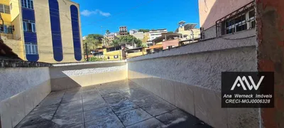 Casa com 7 Quartos à venda, 195m² no São Bernardo, Juiz de Fora - Foto 17