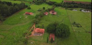 Fazenda / Sítio / Chácara com 2 Quartos à venda, 65m² no Zona Rural, Quadra - Foto 25