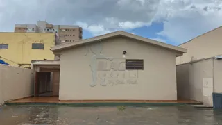 Casa com 2 Quartos à venda, 170m² no Vila Tibério, Ribeirão Preto - Foto 19