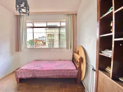 Apartamento com 4 Quartos à venda, 180m² no Santa Efigênia, Belo Horizonte - Foto 7