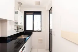 Apartamento com 3 Quartos à venda, 75m² no Cabral, Curitiba - Foto 21