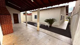 Casa com 3 Quartos à venda, 152m² no Jardim Portal de Itamaraca, Londrina - Foto 29