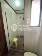 Apartamento com 4 Quartos à venda, 270m² no Tijuca, Rio de Janeiro - Foto 28