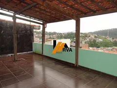 Casa com 5 Quartos à venda, 349m² no Serpa, Caieiras - Foto 17