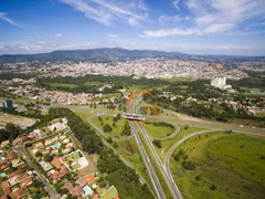 Terreno / Lote / Condomínio à venda, 2000m² no Ressaca, Atibaia - Foto 4