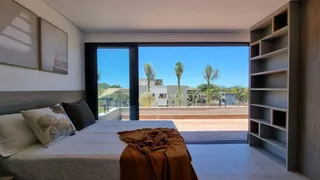Casa de Condomínio com 4 Quartos à venda, 261m² no Praia de Juquehy, São Sebastião - Foto 27
