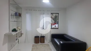 Casa de Condomínio com 3 Quartos à venda, 150m² no Itaipu, Niterói - Foto 17